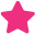 Star Icon