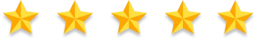 Google Reviews